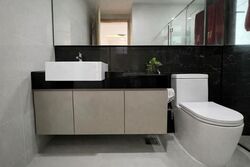 Esparina Residences (D19), Condominium #517851811